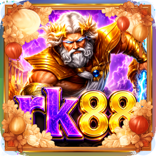 rk88 — galeri pratinjau Resmi APK